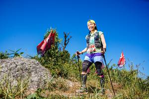 BIB: 
                            <button type="button" onclick="openModal(6944214)" class="btn btn-primary btn-sm float-right btn-popup" data-toggle="modal" data-target=".modal-high-quality">
                        <i class="fas fa-shopping-cart"></i> Add to Cart
                    </button>
                                            <button type="button" onclick="isThisMe(6944214, true)" class="btn btn-success btn-sm float-right btn-popup btn-isme hidden" data-toggle="tooltip" data-placement="bottom" title="นี่คือรูปของคุณใช่ไหม คลิกที่นี่เพื่อเอาเข้าอัลบั้ม">
                        <i class="fas fa-plus"></i> Add to album
                    </button>
                    <button type="button" onclick="isThisMe(6944214, false)" class="btn btn-warning btn-sm float-right btn-popup btn-isnotme hidden">
                        <i class="fas fa-ban"></i> Remove from album
                    </button>